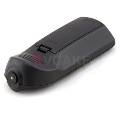 เครื่องวัดความหนาสี Nicety CM8802FN+ - Image 3
