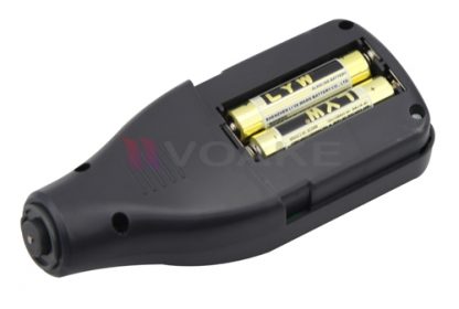 เครื่องวัดความหนาสี Nicety CM8806FN - Image 3