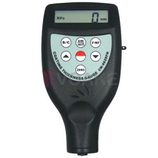 LANDTEK CM8825FN เครื่องวัดความหนาสี Coating Thickness Gauge