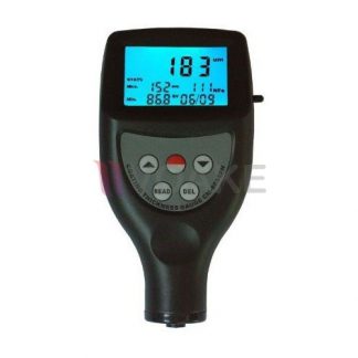 LANDTEK CM-8855 เครื่องวัดความหนาสี Coating Thickness Gauge