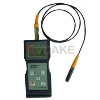 LANDTEK CM-8820 เครื่องวัดความหนาสี