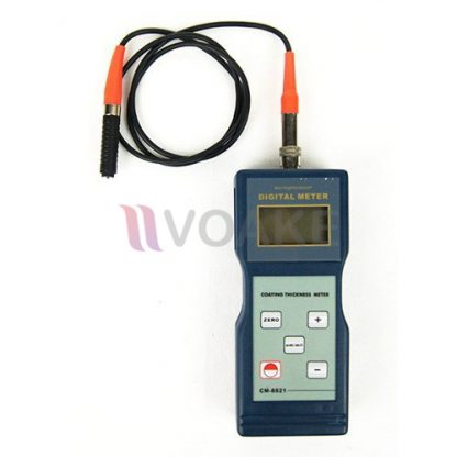 LANDTEK CM-8821 เครื่องวัดความหนาสี