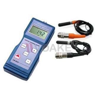 LANDTEK CM-8822 Coating Thickness Meter