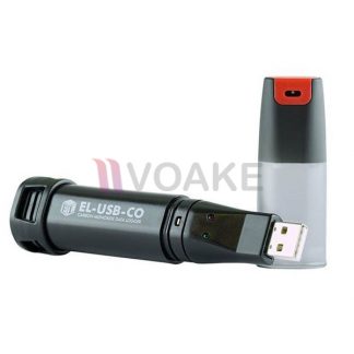 Carbon Monoxide Datalogger Lascar EL-USB-CO300