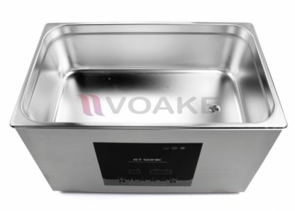 Ultrasonic Cleaner GT SONIC D20 ขนาด 20 ลิตร - Image 3