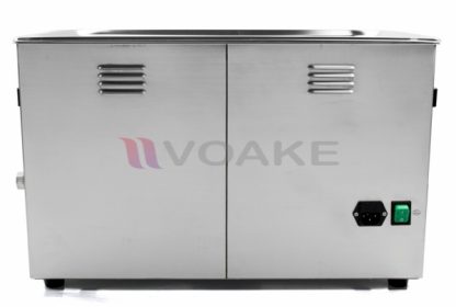 Ultrasonic Cleaner GT SONIC D20 ขนาด 20 ลิตร - Image 4