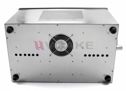Ultrasonic Cleaner GT SONIC D20 ขนาด 20 ลิตร - Image 5