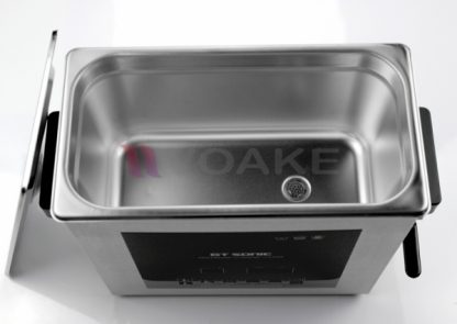 Ultrasonic Cleaner GT SONIC D6 ขนาด 6 ลิตร - Image 3