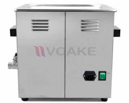 Ultrasonic Cleaner GT SONIC D6 ขนาด 6 ลิตร - Image 4
