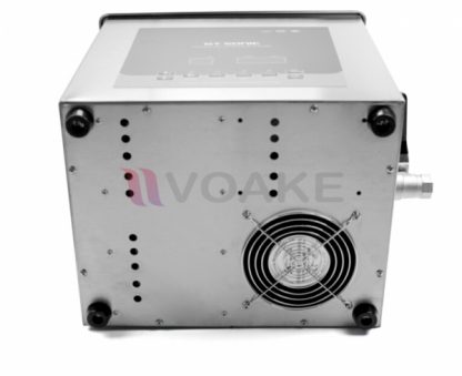 Ultrasonic Cleaner GT SONIC D9 ขนาด 9 ลิตร - Image 5