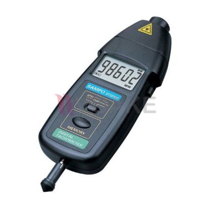 DT2236B เครื่องวัดความเร็วรอบ