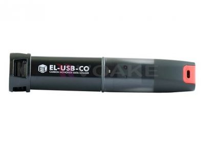 Carbon Monoxide Datalogger Lascar EL-USB-CO300 - Image 3