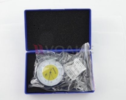 ไดอัลเกจ SHAHE 5301-20 Dial Gauge (20mm) - Image 3