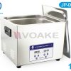Digital Ultrasonic Cleaner Skymen JP-060S (15 ลิตร) - Image 3