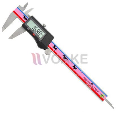 Digital Caliper Metrology EC-9002V (200mm)