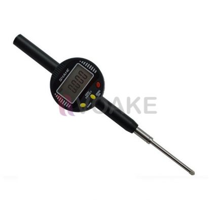 Digital Dial Gauge SHAHE 5310-50 (50mm)