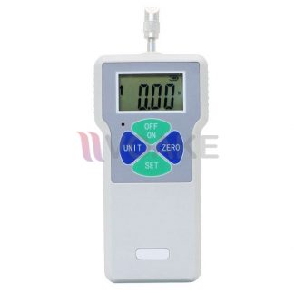 Digital Force Meter SHAHE SF-300 (300 นิวตัน)