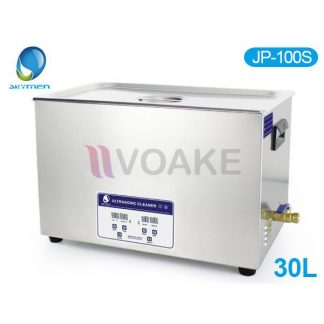 Digital Ultrasonic Cleaner Skymen JP-100S (30 ลิตร)