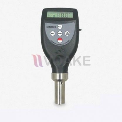 Durometer Shore DO Landtek HT-6510DO