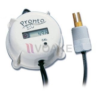 EC Meter Hanna HI983307 อีซีมิเตอร์