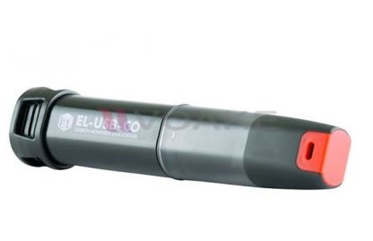 Lascar EL-USB-CO Carbon Monoxide Datalogger - Image 2