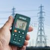 Extech EMF510 เครื่องมือวัด EMF และ ELF - Image 4