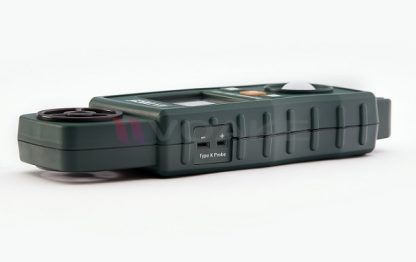 Extech EN510 เครื่องมือวัดทางสิ่งแวดล้อมแบบ 10-in-1 - Image 4