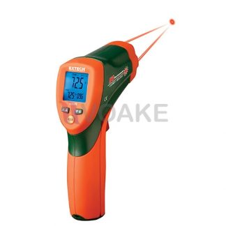 Extech 42509 IR Thermometer