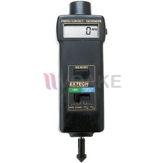 Extech 461895 เครื่องวัดความเร็วรอบ