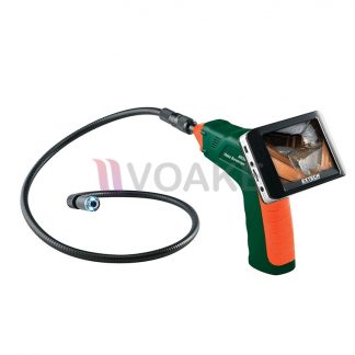 Extech BR200 กล้องส่องท่อหรือในที่แคบ
