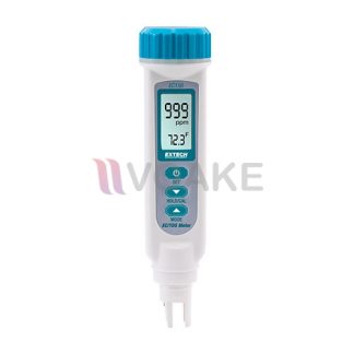 Extech EC150 อีซีและทีดีเอสมิเตอร์
