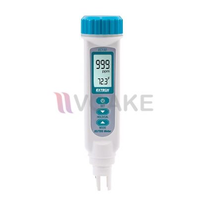 Extech EC150 อีซีและทีดีเอสมิเตอร์