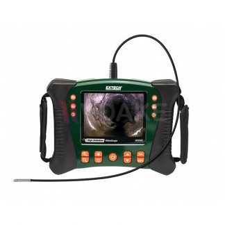 กล้องงู Extech HDV610
