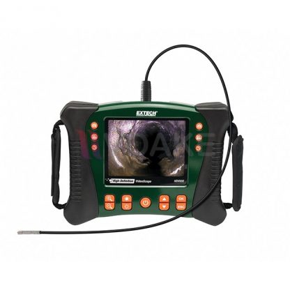 กล้องงู Extech HDV610