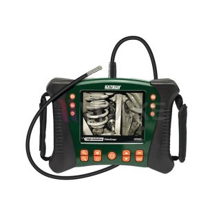 Extech HDV620 กล้องงู