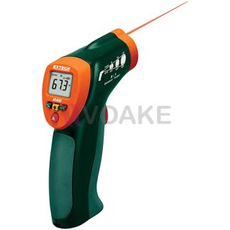 เทอร์โมมิเตอร์แบบ IR Extech IR400