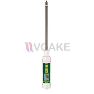 Extech MO750 เครื่องวัดความชื้นดิน