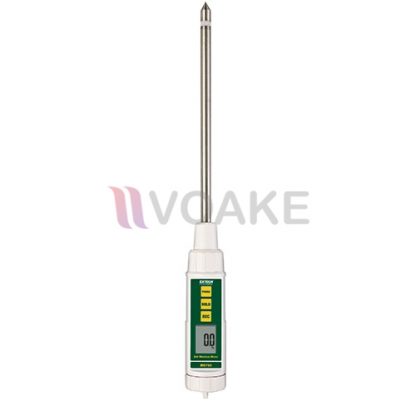 Extech MO750 เครื่องวัดความชื้นดิน