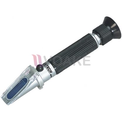 เครื่องวัดความหวาน Extech RF18 (0 ถึง 18% Brix)