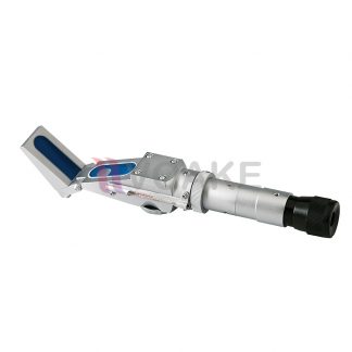 Extech RF30 เครื่องวัดความหวาน 3 ย่านการวัด
