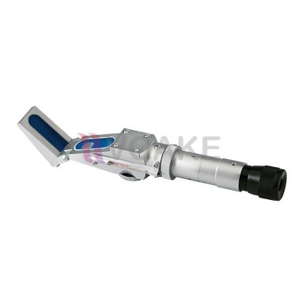 Extech RF30 เครื่องวัดความหวาน 3 ย่านการวัด
