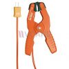 เทอร์โมคัปเปิล Extech TP200 Type K