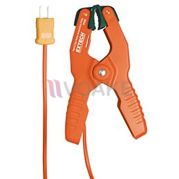 เทอร์โมคัปเปิล Extech TP200 Type K