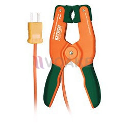 Extech TP400 เทอร์โมคัปเปิลสำหรับอุณหภูมิสูง