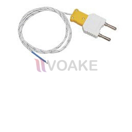 Extech TP873 เทอร์โมคัปเปิล Type K