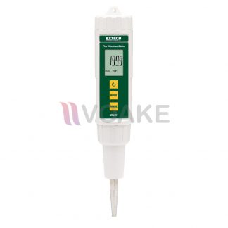 Extech VB400 เครื่องวัดความสั่นสะเทือนแบบปากกา