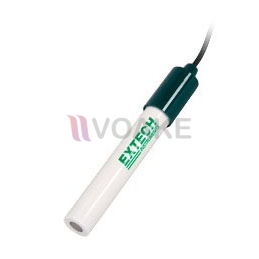 Extech 601100 pH Electrode แบบพื้นผิวเรียบ