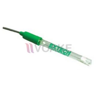 Extech 60120B pH Electrode แบบมินิ