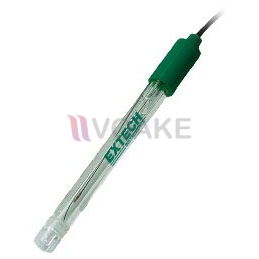 Extech 601500 pH Electrode แบบมาตรฐาน