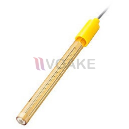 Extech 67500B ORP Electrode แบบพื้นผิวเรียบ